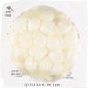Briati Fresh Mozzarella Pearls, 8 oz, 4 Pack view 2