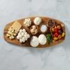 Briati Fresh Mozzarella Pearls, 8 oz, 4 Pack view 3