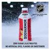 BODYARMOR ZERO Sugar Watermelon Strawberry Electrolyte Drink, Natural Flavors, 12 Fl Oz Bottles (8 Pack), B Vitamins & Antioxidants Sugar Free Hydration view 4