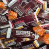 Zero Sugar Chocolate Candy Bag, Zero Sugar Assorted Flavors, for Special Occasions 1 Pound, Includes SPECIAL Dark Chocolate, Milk Chocolate, Caramel Filled Candies & Peanut Butter view 1