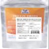 52USA Freeze Dried Orange Slices, 3oz (85g), Dehydrated Orange Slices, All Natural, No Additives, No Sugar Added, Dried Fruit for Cocktails, Snacking, Baking & Garnishing view 2