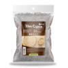 White Quinoa Blanca Herbal Tea 4 oz.-113g Natural Mexican Herb Hierba Wild Crafted Natural De Mexico view 1