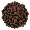 Cozy Confections Carob Covered Raisins, 1 Pound view 1