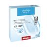 Miele UltraTabs All-in-One Dishwasher Detergent Tabs, Compatible with All Dishwashers, 60 Tabs, Pack of 5 view 1