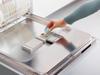 Miele UltraTabs All-in-One Dishwasher Detergent Tabs, Compatible with All Dishwashers, 60 Tabs, Pack of 5 view 2