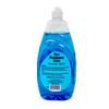 La's Totally Awesome Dish Soap Liquid  Original Scent (30 fl oz, Pack of 8)  Grease-Fighting Dishwashing Liquid from Awesome Cleaner Brand view 3
