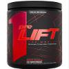 PreLift Pre-Workout Supplement, Fruit Punch Flavor view 1
