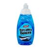 La's Totally Awesome Dish Soap Liquid  Original Scent (30 fl oz, Pack of 4)  Grease-Fighting Dishwashing Liquid from Awesome Cleaner Brand view 2