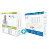 AP Deluxe + Combo | Size Stretcher view 1