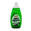 La's Totally Awesome Dish Soap Liquid  Fresh Apple Scent (30 fl oz, Pack of 3)  Grease-Fighting Dishwashing Liquid from Awesome Cleaner Brand view 2
