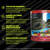 Cellucor C4 Ultimate Pre Workout Powder - Sugar Free Preworkout Energy Supplement for Men & Women - 300mg Caffeine + TeaCrine + Dynamine + Creatine - Hawaiian Punch Fruit Juicy Red, 20 Servings view 2
