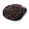 fermented black bean 500g,Dried black beansBean drum sauceSoybean drum, Tempeh is a traditional Chinese characteristic fermented bean product seasoning. Tempeh ,dried black beans Original cooking black beans dried black bean sauce view 1
