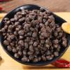 fermented black bean 500g,Dried black beansBean drum sauceSoybean drum, Tempeh is a traditional Chinese characteristic fermented bean product seasoning. Tempeh ,dried black beans Original cooking black beans dried black bean sauce view 4