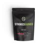 Strokes Gained Golf Hydration Watermelon Electrolyte Powder  Sugar Free Drink Mix Packets  Golf Accessories for Men & Women  Golf Gifts  20 Stick Packs view 1