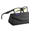 ANYLUV Blue Light Glasses for Women & Men, Stylish Blue Light Blocking Glasses, Eyes Protection & Anti Eyestrain Eyewear view 1
