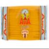 Anna Gluten Free Spaghetti, 8 Oz Package (Pack of 6) view 1