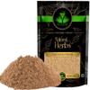 Pack of 1 Poke Root Powder | Phytolacca Americana Powder - 100g / 3.52oz view 1