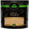 Pack of 1 Poke Root Powder | Phytolacca Americana Powder - 100g / 3.52oz view 2