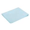 1PC Chamois Glasses Microfiber Cloth for Glasses Cloth Lens Phone Screen view 1