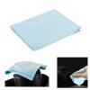 1PC Chamois Glasses Microfiber Cloth for Glasses Cloth Lens Phone Screen view 2