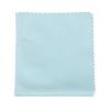 1PC Chamois Glasses Microfiber Cloth for Glasses Cloth Lens Phone Screen view 4