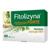 Phytolysin nefrocaps Forte 30 Capsules