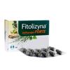 Phytolysin nefrocaps Forte 30 Capsules view 3