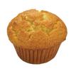 Davids Cookies Corn Muffin, 6 Ounce -- 12 per case. view 1