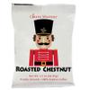 Coffee Masters Roasted Chestnut Christmas Perfect Potfuls 1.5 oz Ground Coffee Packets (24 Pack) view 1