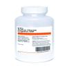 Sterile Saline (Four Pack of 100 ml) view 1