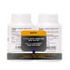 Ana Maria LaJusticia 2 Pack Collagen with Magnesium - 180 Tablets. Skin Rejuvenation, Nervous System Support, Bone and Teeth Health view 2