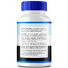 Visilux Eye Health Supplements Capsules, Visilux Vitamins Pills - Maximum Strength, Visilux All Natural Eye Multivitamin, Visilux Eye Health Multivitamin, Visi Lux Eye Capsules Reviews (2 Pack) view 3