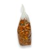 BOTANA MIX NICOMEX. Authentic Mexican Spicy mixed snacks. Botana mix - Party size 5Lb view 2