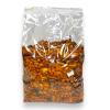 BOTANA MIX NICOMEX. Authentic Mexican Spicy mixed snacks. Botana mix - Party size 5Lb view 3