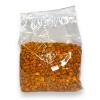 Cacahuates enchilados nicomex. Spicy Peanuts Authentic Mexican Style. Party size 5Lb view 3