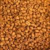 Cacahuates enchilados nicomex. Spicy Peanuts Authentic Mexican Style. Party size 5Lb view 4