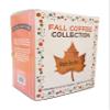 Coffee Masters Ulitmate Fall Collection Box - Fall Coffee and Cocoa Assortment view 2