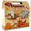 Coffee Masters Ulitmate Fall Collection Box - Fall Coffee and Cocoa Assortment view 4