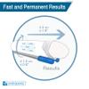 Bracket Strecher - Increase Size - Androdevice view 4