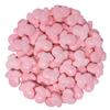Mystic Sprinkles Baby Shower Themed Candy Shapes Sprinkles (Pink Onesies, 2oz Jar) view 3