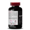 Tranquil Support - MENOPAUSE SUPPORT COMPLEX - Gentle Balance, Nighttime Peace, Daily Bliss, Warmth Comfort, Women's Harmony, Inner Flow, Refreshing Moments, Smooth Relief 3 Bottle 180 Capsules view 3