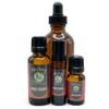 Organic Honeysuckle Essential Oil (10ml Roll On) view 1