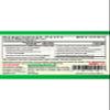 ActiveHerb Zuo Gu Shen Jing Tong Wan (Sciaticlear) 200 Pills view 2