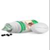 ActiveHerb Zuo Gu Shen Jing Tong Wan (Sciaticlear) 200 Pills view 3