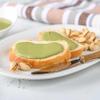 International Antepella Pistachio Cream | Sicilian Pistachio Cream - make chocolate dubai | 8.4oz 240 gm view 2