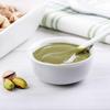 International Antepella Pistachio Cream | Sicilian Pistachio Cream - make chocolate dubai | 8.4oz 240 gm view 3