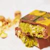 International Antepella Pistachio Cream | Sicilian Pistachio Cream - make chocolate dubai | 8.4oz 240 gm view 4