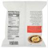 365 By Whole Foods Market Apple Cinnamon Mini Rice Crisp, 5 Ounce view 3