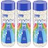 Vanilla Marshmallow Bits (Pack Of 3), 3 oz. Each view 1