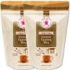 Instant Eggnog Drink Mix, 8 oz Bag (2 Pack) view 1